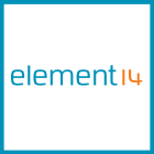 Element 14