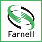 Farnell - Element14