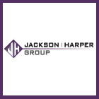 Jackson Harper Group