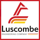 Luscombe Engineering